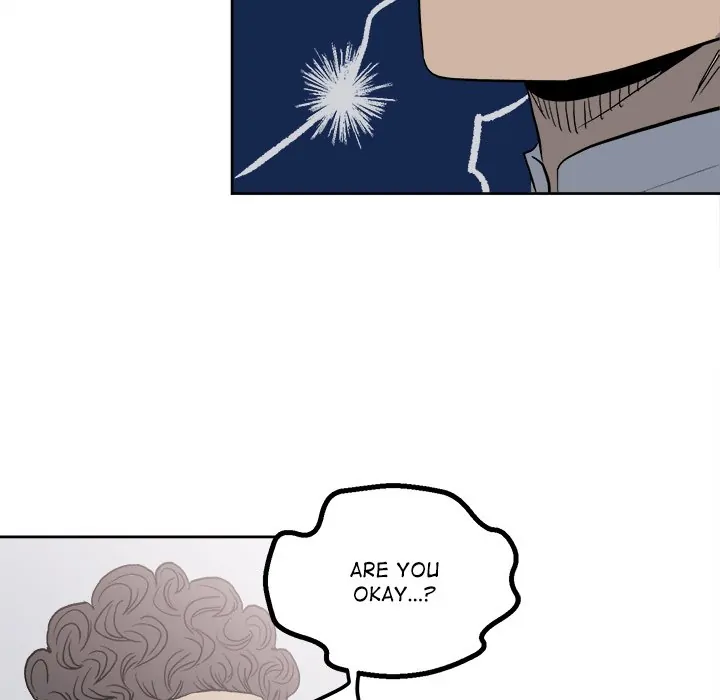 The Villain [Official] Chapter 16 - page 58