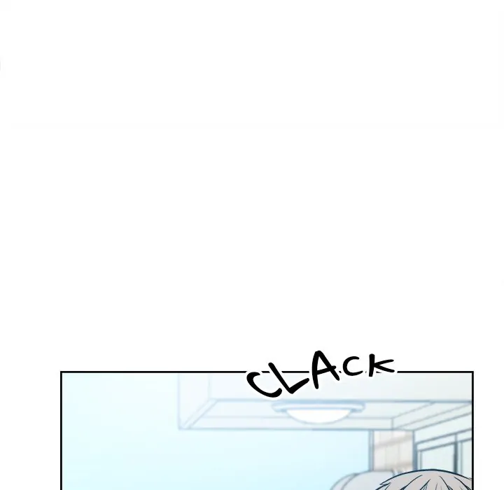 The Villain [Official] Chapter 16 - page 63