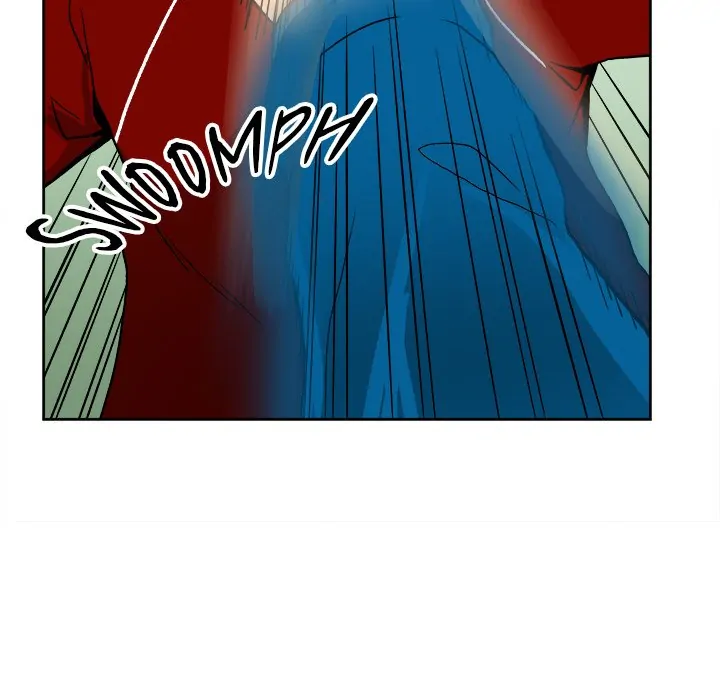 The Villain [Official] Chapter 16 - page 70