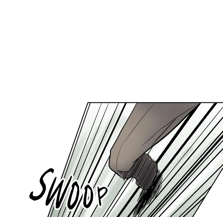 The Villain [Official] Chapter 16 - page 72