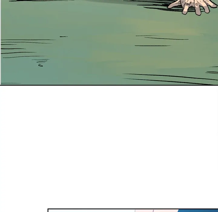 The Villain [Official] Chapter 16 - page 84