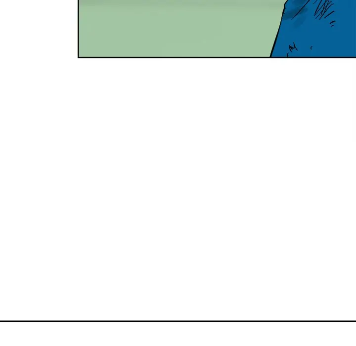 The Villain [Official] Chapter 16 - page 86