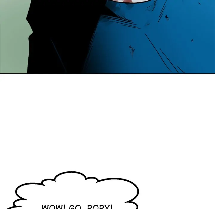 The Villain [Official] Chapter 16 - page 90