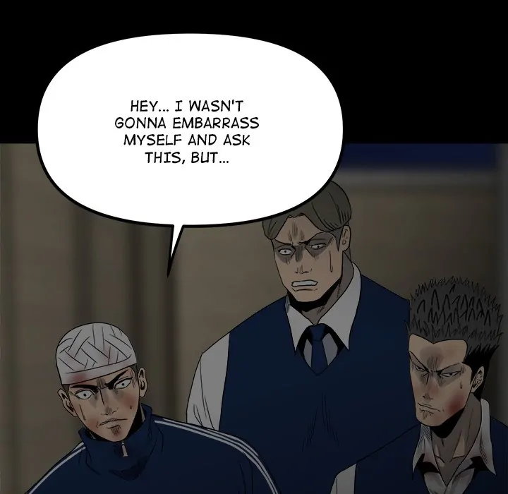 The Villain [Official] Chapter 50 - page 102