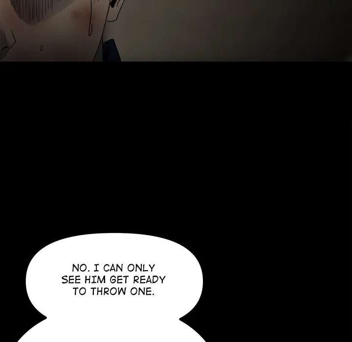 The Villain [Official] Chapter 50 - page 104