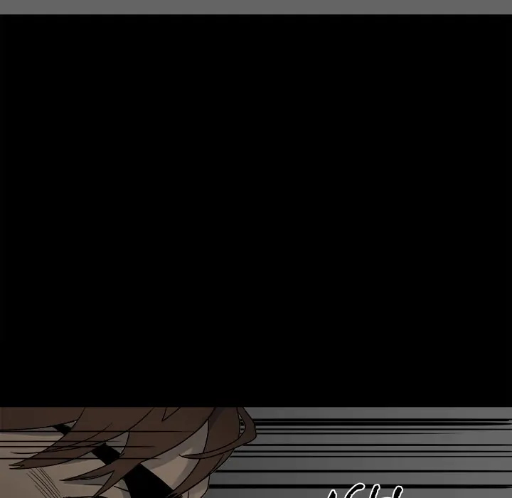 The Villain [Official] Chapter 50 - page 111