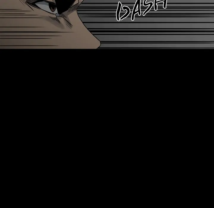 The Villain [Official] Chapter 50 - page 112