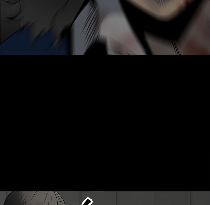 The Villain [Official] Chapter 50 - page 115