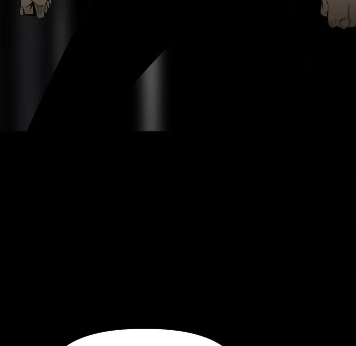 The Villain [Official] Chapter 50 - page 11