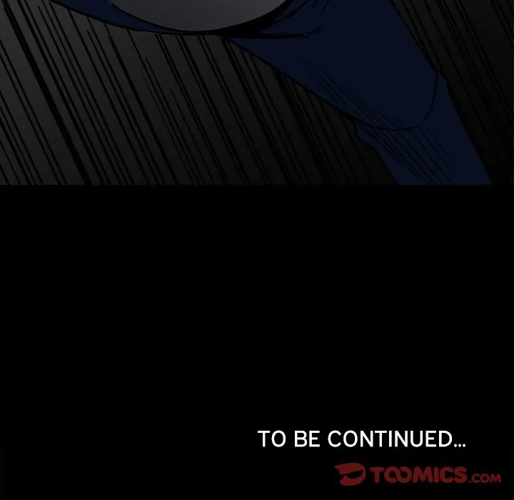 The Villain [Official] Chapter 50 - page 120