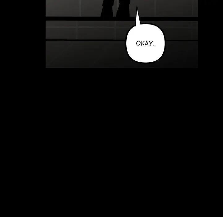 The Villain [Official] Chapter 50 - page 13