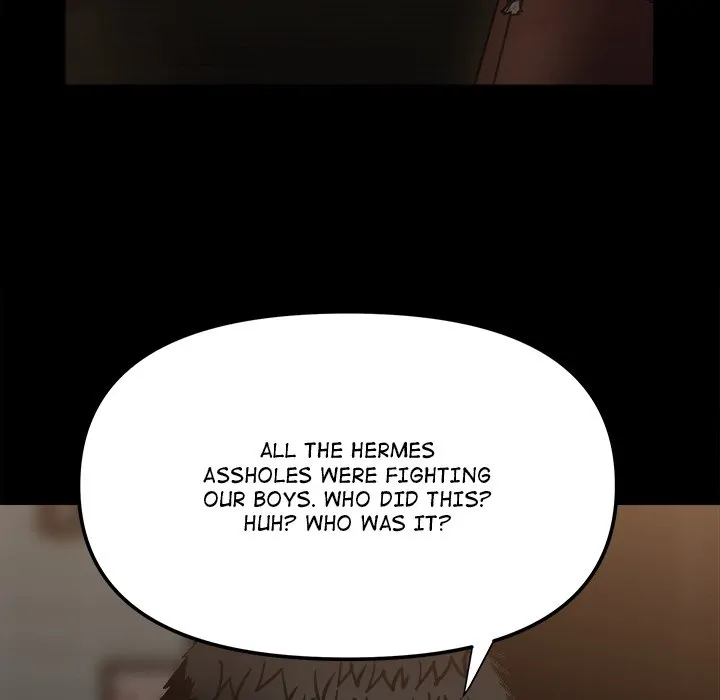 The Villain [Official] Chapter 50 - page 22