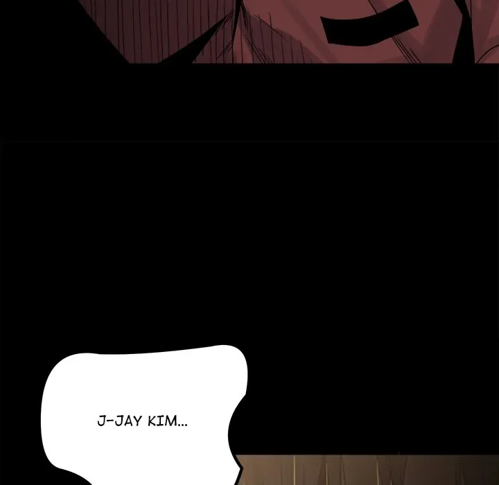 The Villain [Official] Chapter 50 - page 24