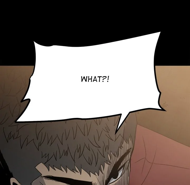 The Villain [Official] Chapter 50 - page 26