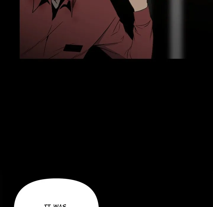 The Villain [Official] Chapter 50 - page 29