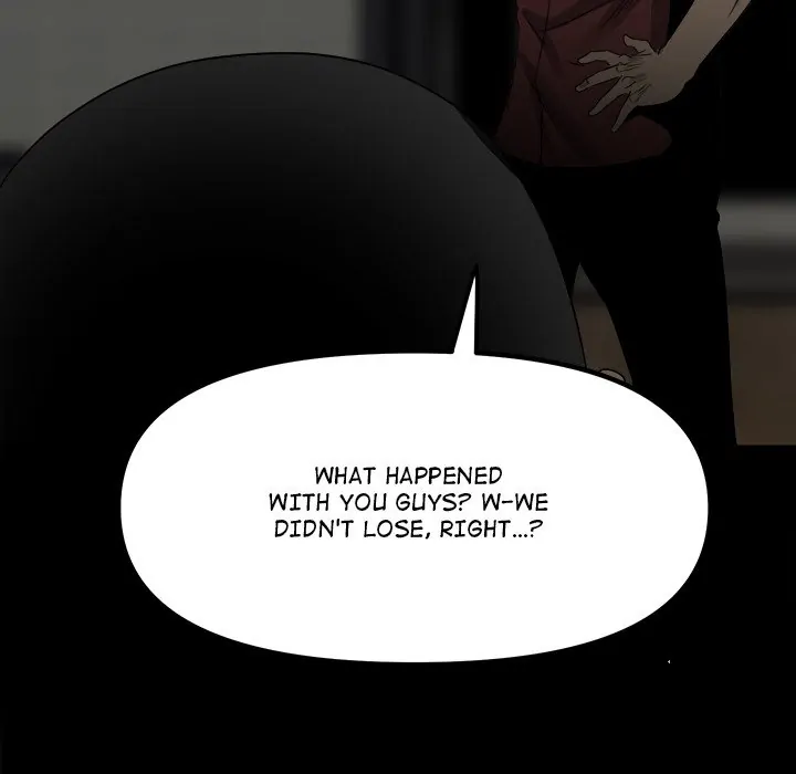 The Villain [Official] Chapter 50 - page 33