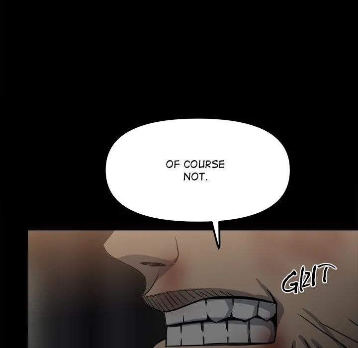 The Villain [Official] Chapter 50 - page 35