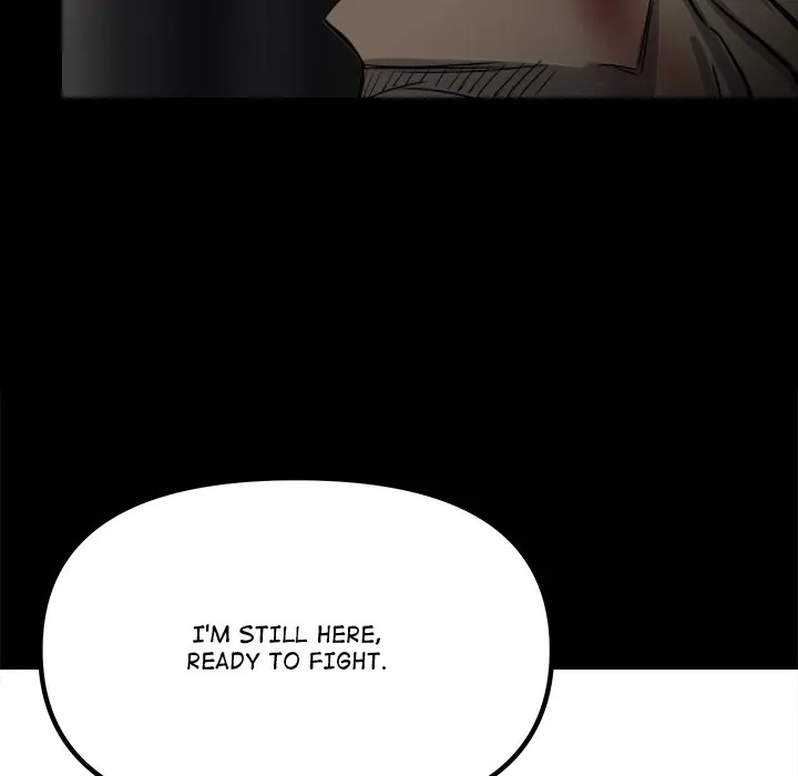The Villain [Official] Chapter 50 - page 36