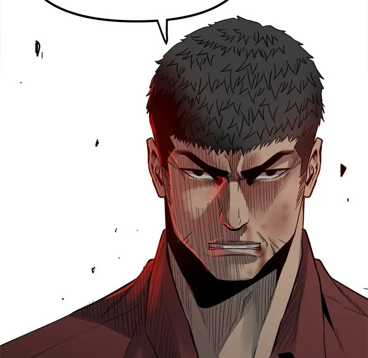 The Villain [Official] Chapter 50 - page 37
