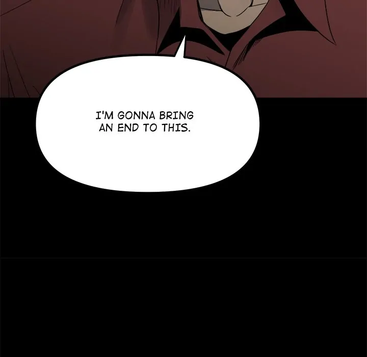 The Villain [Official] Chapter 50 - page 38