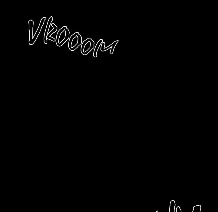 The Villain [Official] Chapter 50 - page 39