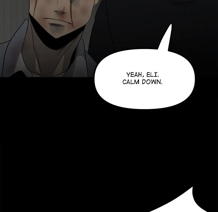 The Villain [Official] Chapter 50 - page 51