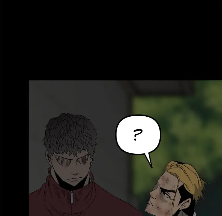 The Villain [Official] Chapter 50 - page 57