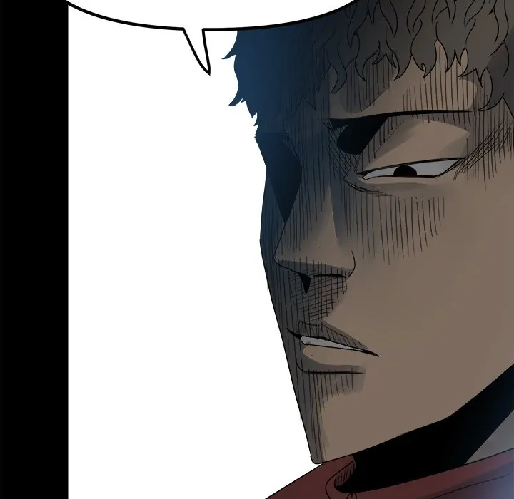 The Villain [Official] Chapter 50 - page 62