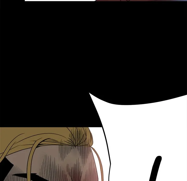 The Villain [Official] Chapter 50 - page 63