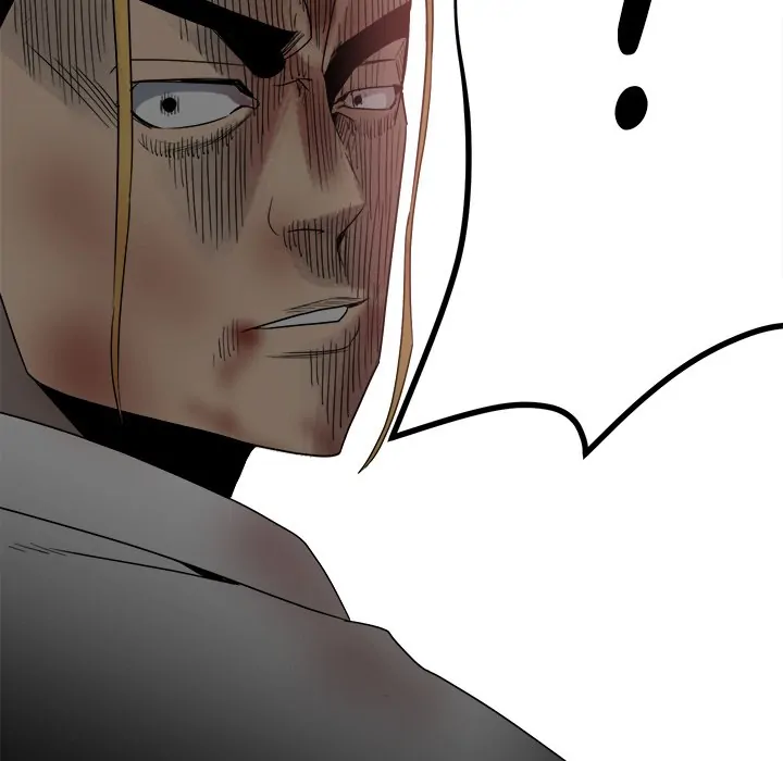 The Villain [Official] Chapter 50 - page 64