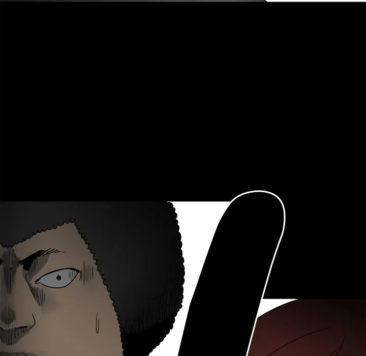 The Villain [Official] Chapter 50 - page 65