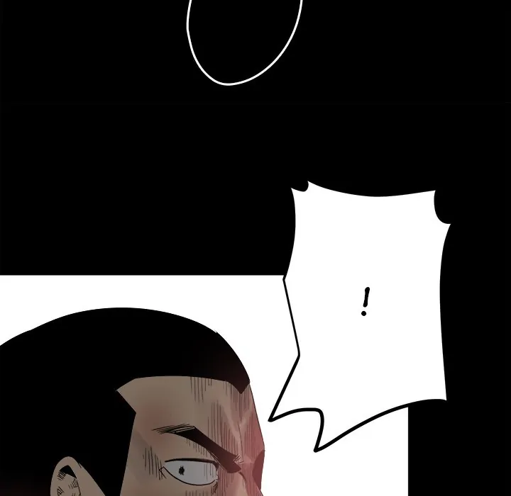 The Villain [Official] Chapter 50 - page 67