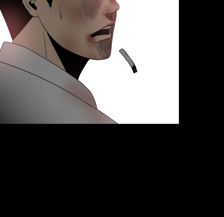 The Villain [Official] Chapter 50 - page 68