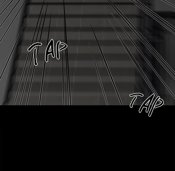 The Villain [Official] Chapter 50 - page 6