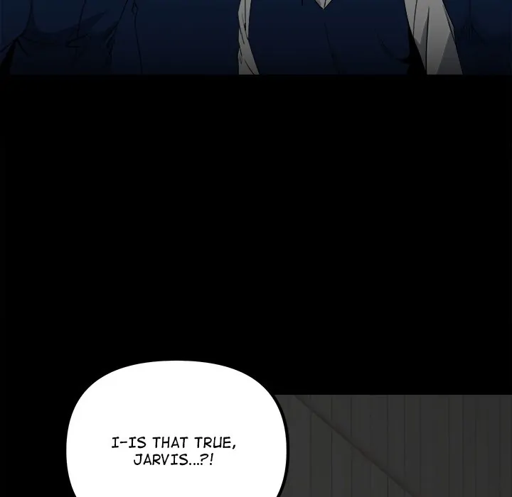 The Villain [Official] Chapter 50 - page 70