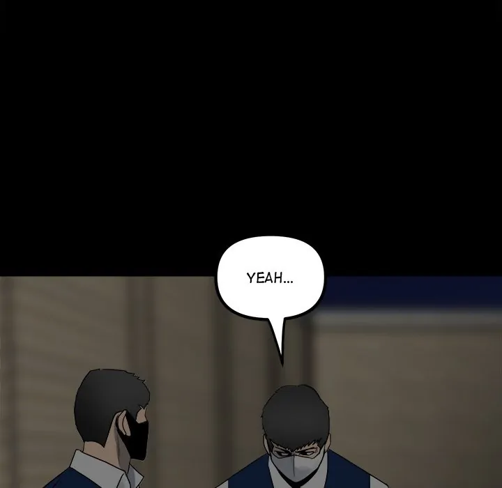 The Villain [Official] Chapter 50 - page 72