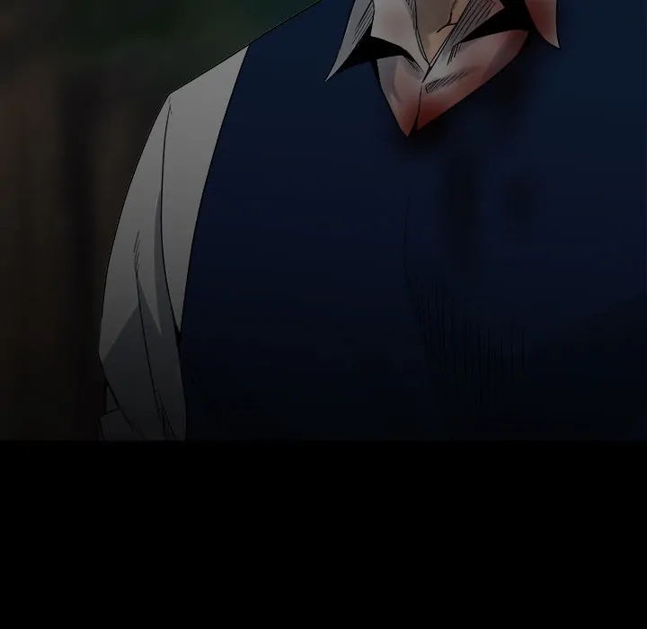 The Villain [Official] Chapter 50 - page 75