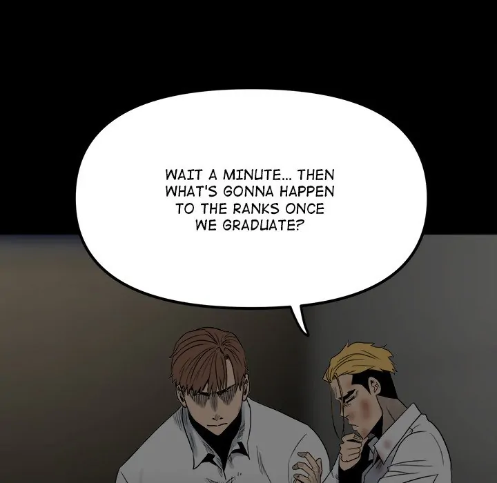 The Villain [Official] Chapter 50 - page 76
