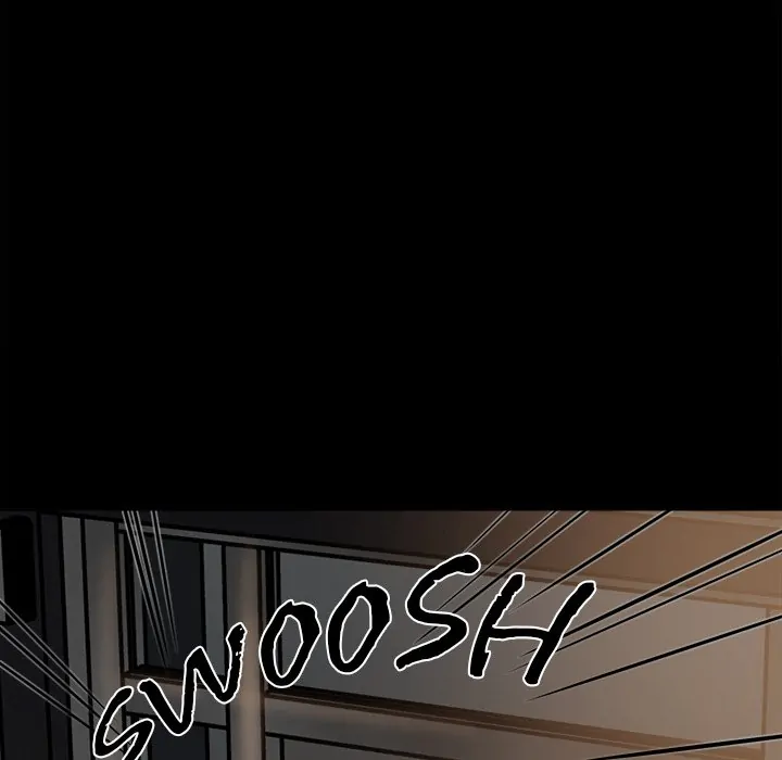 The Villain [Official] Chapter 50 - page 7