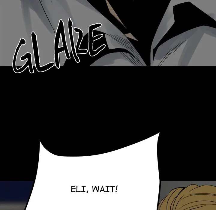 The Villain [Official] Chapter 50 - page 79
