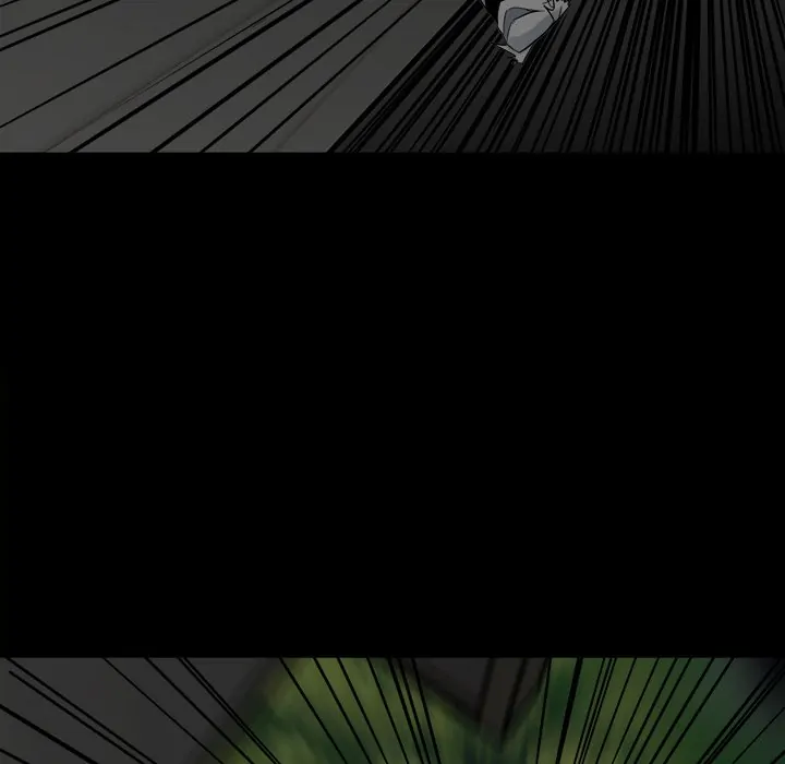 The Villain [Official] Chapter 50 - page 82