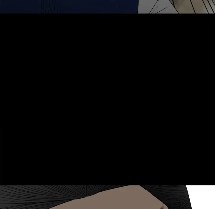 The Villain [Official] Chapter 50 - page 84
