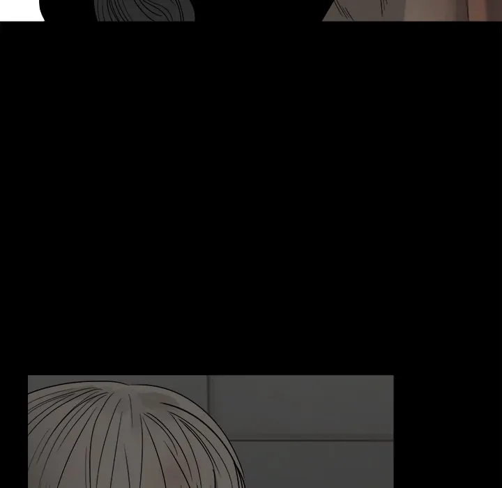 The Villain [Official] Chapter 50 - page 86