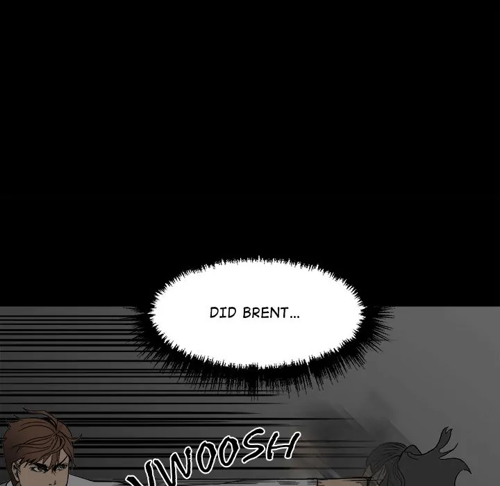 The Villain [Official] Chapter 50 - page 88
