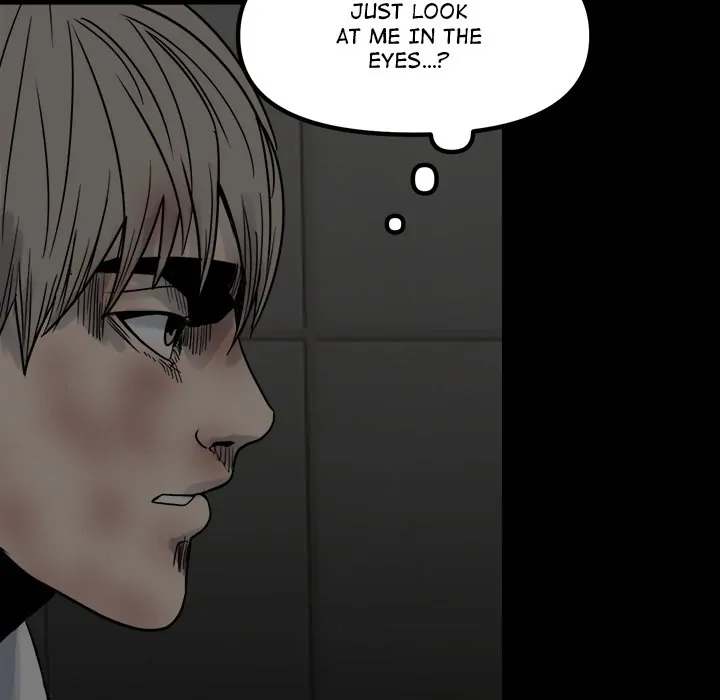 The Villain [Official] Chapter 50 - page 90