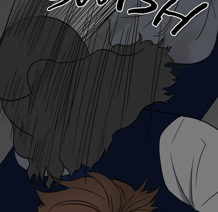 The Villain [Official] Chapter 50 - page 98