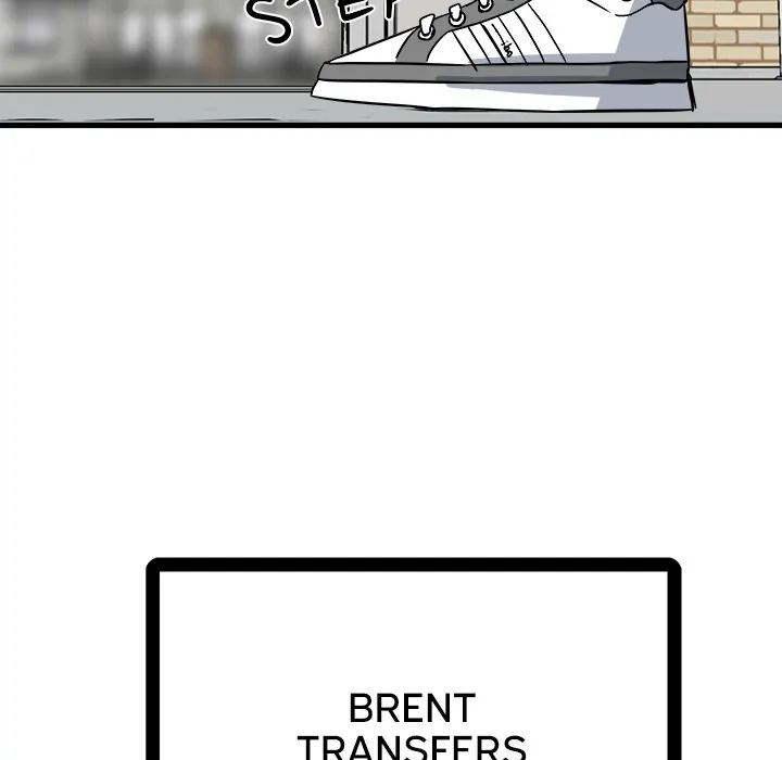 The Villain [Official] Chapter 18 - page 100
