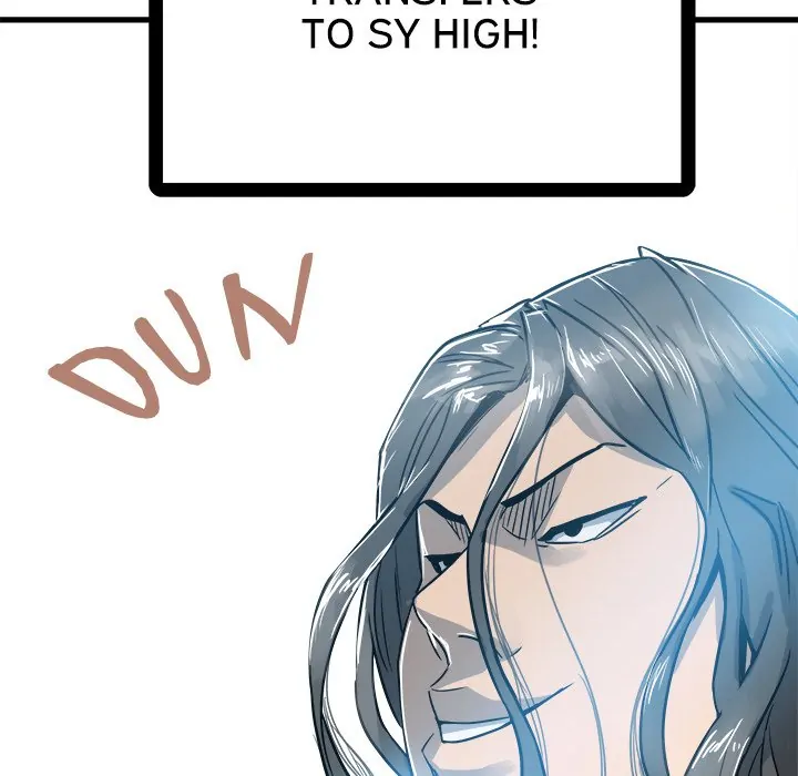 The Villain [Official] Chapter 18 - page 101