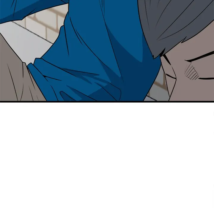 The Villain [Official] Chapter 18 - page 28