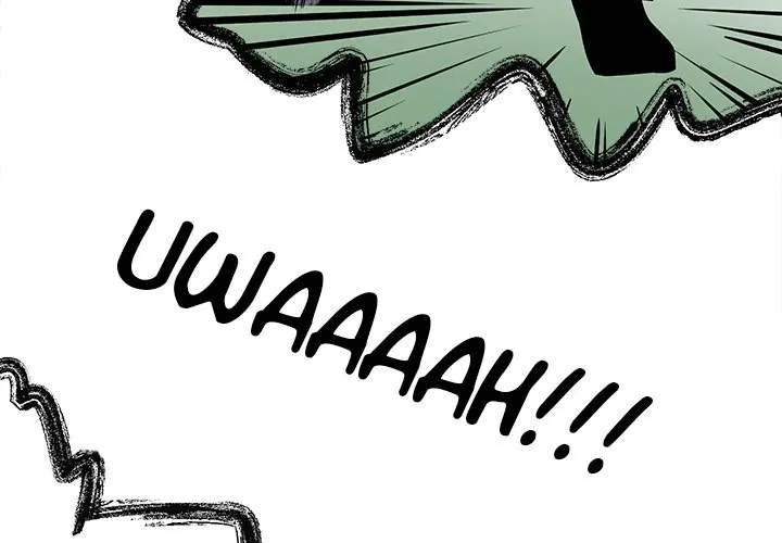 The Villain [Official] Chapter 18 - page 3